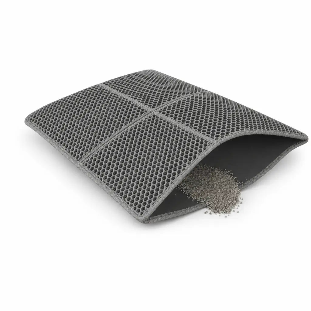 XL-Teppich