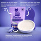 Das Pacha™ | Intelligente Katzenstreu (2 Beutel)