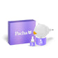 Pheromon-Set für Katzen mit Diffusor