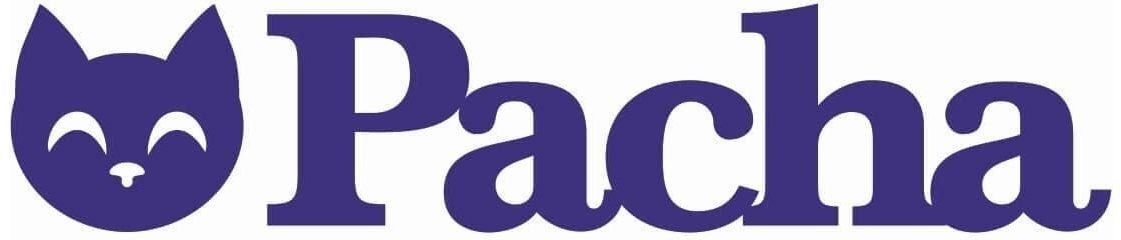 Pacha™ CH